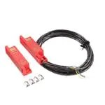 44531-0200 (Магнитные/тростниковые переключатели)