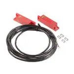 44531-0255 (Магнитные/тростниковые переключатели)