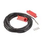 44531-0260 (Магнитные/тростниковые переключатели)