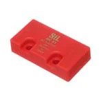 44531-0710 (Магнитные/тростниковые переключатели)