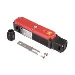 44534-0030 (Ограниченные переключатели)