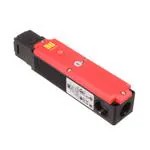 44534-0050 (Ограниченные переключатели)