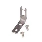 44534-0710 (Переключить приводы)