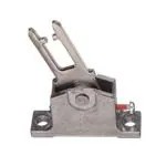 44534-0730 (Переключить приводы)