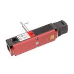 44534-3050 (Ограниченные переключатели)