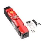 44535-0010 (Ограниченные переключатели)