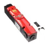 44535-2010 (Ограниченные переключатели)