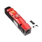 44535-2030 (Ограниченные переключатели)