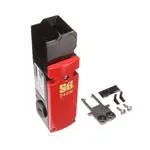 44539-0110 (Ограниченные переключатели)