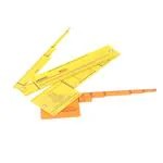 88050-0090 (Другие инструменты)