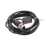 99-9000016-01 (Фотоэлектрические датчики)