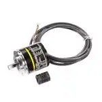 E6F-AG5B 360 2M (Энкодеры)