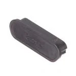 000-01-37-162 (D-Sub Tools & Hardware)