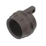 10-035900-143 (Циркулярные спецификационные смягчения и адаптеры)