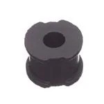 10-036565-161 (Круглые инструменты MIL Spec, оборудование и аксессуары)