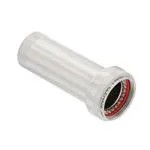 340HS001M17-5N (Круглые спецификации)