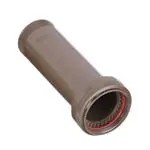 340HS001NF19-6N (Круглые спецификации)