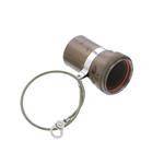 347-020 (Круглые спецификации)