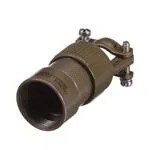 360AS002B1408M3 (Круглые спецификации)