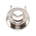 360CS002M4024M3 (Круглые спецификации)