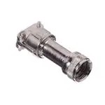 360HS001M1104A3 (Круглые спецификации)