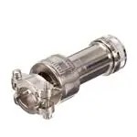 360HS001M1510M4 (Круглые спецификации)