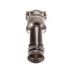 360HS001M1916M6 (Круглые спецификации)