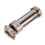 360HS001M2112M6 (Круглые спецификации)