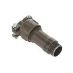 360XS002B0302F3-706 (Круглые спецификации)