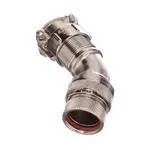 370NM036M1408A (Круглые спецификации)