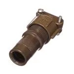 380DS002B0804A3 (Круглые спецификации)