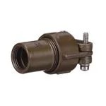 380DS014NF0804A2-63 (Круглые спецификации)