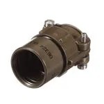 380DS014NF1408A2 (Круглые спецификации)