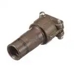 380DS019NF0804DA3 (Круглые спецификации)