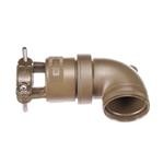 380FA005NF2416M (Круглые спецификации)