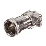 380FS001M1608A3 (Круглые спецификации)