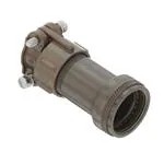 380AS018N2208DA3 (Круглые спецификации)
