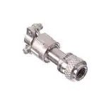 380MS137M0502-6 (Круглые спецификации)