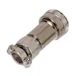 380MS137M0904-9 (Круглые спецификации)
