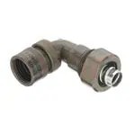 420BA002B1401A (Фитинги и аксессуары для трубопроводов)