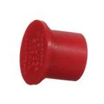 97-121-408R (Круглые инструменты MIL Spec, оборудование и аксессуары)