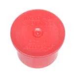97-121-410R (Круглые инструменты MIL Spec, оборудование и аксессуары)