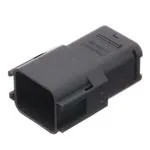 ATV04-18PB-RR01 (Автомобильные разъемы)