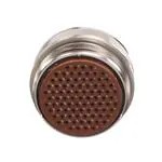 C10-642216-56P (Circular Mil Spec -Connector)