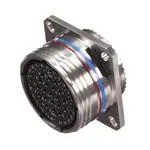 D38999/20KJ43SE (Circular Mil Spec -Connector)