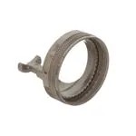 GTR1054-25NF (Циркулярные спецификационные смягчения и адаптеры)