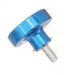 K1407 (ОБСЛУЖИВАНИЯ / ОГРАН)