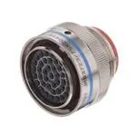 M83723/75R20416 (Circular Mil Spec -Connector)
