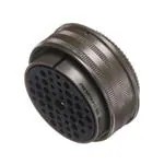MS3106R-40-9S (Circular Mil Spec -Connector)