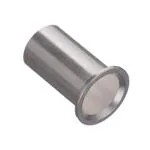 MS3348-1-2L (Круглые инструменты MIL Spec, оборудование и аксессуары)